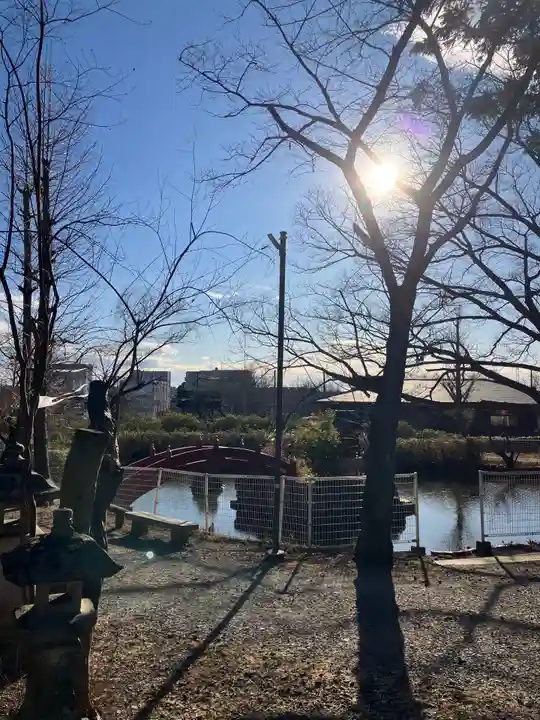 医王寺(茨城県)