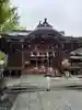 下谷神社(東京都)
