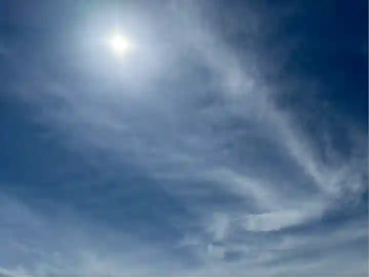 雀神社(茨城県)