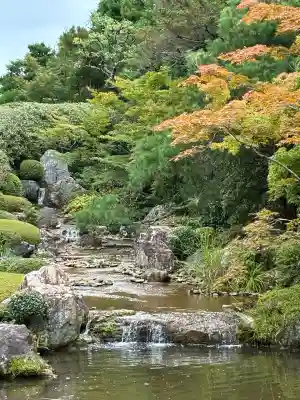 退蔵院(京都府)
