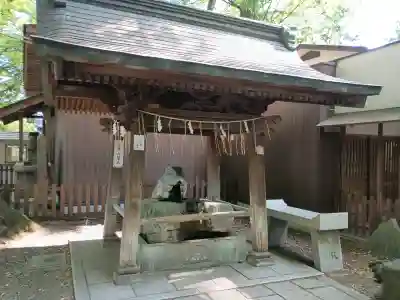 調神社の{uncategorized: "未分類", other: "その他", undefined: "問題あり", building: "その他建物", grave: "お墓", sacred_gate: "鳥居", guardian: "狛犬", statue: "像", buddha: "仏像", history: "歴史", nature: "自然", garden: "庭園", animal: "動物", pagoda: "塔", temizu: "手水舎", mountain_gate: "山門・神門", sanctuary: "本殿・本堂", subordinate: "末社・摂社", art: "芸術", scenery: "景色", jizo: "地蔵", ema: "絵馬", goshuin: "御朱印", omikuji: "おみくじ", items: "授与品その他", amulet: "お守り", goshuincho: "御朱印帳", eats: "食事", festival: "お祭り", votive_dance: "神楽", shichigosan: "七五三参", wedding: "結婚式", experience: "体験その他", initially: "初詣", around: "周辺", anti_infection: "感染症対策"}