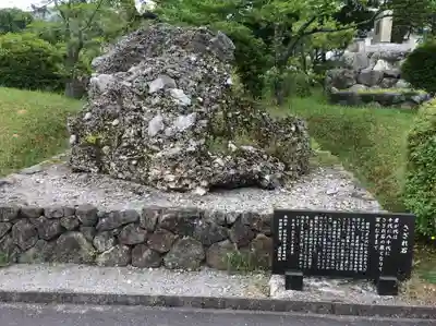 熊野大社(島根県)