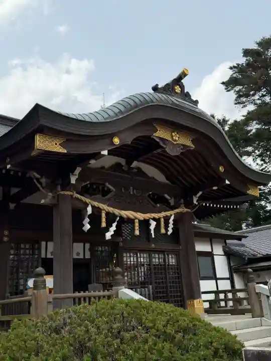 水海道天満宮の{uncategorized: "未分類", other: "その他", undefined: "問題あり", building: "その他建物", grave: "お墓", sacred_gate: "鳥居", guardian: "狛犬", statue: "像", buddha: "仏像", history: "歴史", nature: "自然", garden: "庭園", animal: "動物", pagoda: "塔", temizu: "手水舎", mountain_gate: "山門・神門", sanctuary: "本殿・本堂", subordinate: "末社・摂社", art: "芸術", scenery: "景色", jizo: "地蔵", ema: "絵馬", goshuin: "御朱印", omikuji: "おみくじ", items: "授与品その他", amulet: "お守り", goshuincho: "御朱印帳", eats: "食事", festival: "お祭り", votive_dance: "神楽", shichigosan: "七五三参", wedding: "結婚式", experience: "体験その他", initially: "初詣", around: "周辺", anti_infection: "感染症対策"}
