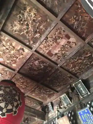 一乗寺のその他建物