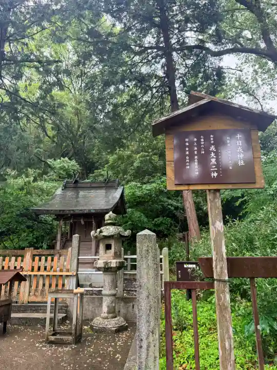 闘鶏神社の{uncategorized: "未分類", other: "その他", undefined: "問題あり", building: "その他建物", grave: "お墓", sacred_gate: "鳥居", guardian: "狛犬", statue: "像", buddha: "仏像", history: "歴史", nature: "自然", garden: "庭園", animal: "動物", pagoda: "塔", temizu: "手水舎", mountain_gate: "山門・神門", sanctuary: "本殿・本堂", subordinate: "末社・摂社", art: "芸術", scenery: "景色", jizo: "地蔵", ema: "絵馬", goshuin: "御朱印", omikuji: "おみくじ", items: "授与品その他", amulet: "お守り", goshuincho: "御朱印帳", eats: "食事", festival: "お祭り", votive_dance: "神楽", shichigosan: "七五三参", wedding: "結婚式", experience: "体験その他", initially: "初詣", around: "周辺", anti_infection: "感染症対策"}