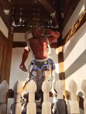 佛木寺(愛媛県)