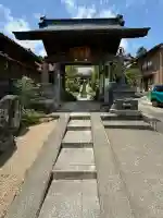 智福院の{uncategorized: "未分類", other: "その他", undefined: "問題あり", building: "その他建物", grave: "お墓", sacred_gate: "鳥居", guardian: "狛犬", statue: "像", buddha: "仏像", history: "歴史", nature: "自然", garden: "庭園", animal: "動物", pagoda: "塔", temizu: "手水舎", mountain_gate: "山門・神門", sanctuary: "本殿・本堂", subordinate: "末社・摂社", art: "芸術", scenery: "景色", jizo: "地蔵", ema: "絵馬", goshuin: "御朱印", omikuji: "おみくじ", items: "授与品その他", amulet: "お守り", goshuincho: "御朱印帳", eats: "食事", festival: "お祭り", votive_dance: "神楽", shichigosan: "七五三参", wedding: "結婚式", experience: "体験その他", initially: "初詣", around: "周辺", anti_infection: "感染症対策"}