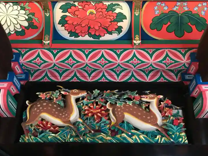 宝厳寺のその他建物