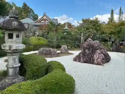 正法寺(京都府)