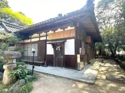 勝手神社(滋賀県)