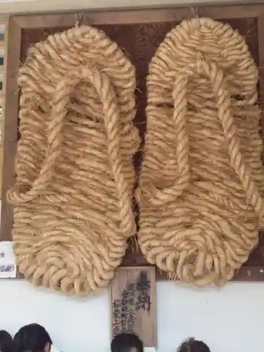 高徳院のその他建物