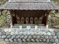 歓昌院(静岡県)