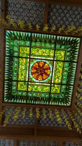 國生寺(京都府)