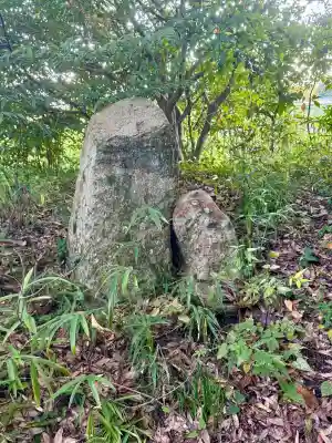 葛城一言主神社(奈良県)