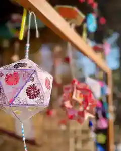 伊達神社(北海道)(2024年03月21日(木) 17時59分59秒投稿)