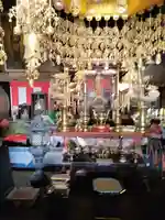 石堂寺(千葉県)