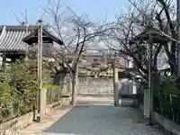 旭神社(大阪府)