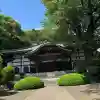 武蔵国分寺の{uncategorized: "未分類", other: "その他", undefined: "問題あり", building: "その他建物", grave: "お墓", sacred_gate: "鳥居", guardian: "狛犬", statue: "像", buddha: "仏像", history: "歴史", nature: "自然", garden: "庭園", animal: "動物", pagoda: "塔", temizu: "手水舎", mountain_gate: "山門・神門", sanctuary: "本殿・本堂", subordinate: "末社・摂社", art: "芸術", scenery: "景色", jizo: "地蔵", ema: "絵馬", goshuin: "御朱印", omikuji: "おみくじ", items: "授与品その他", amulet: "お守り", goshuincho: "御朱印帳", eats: "食事", festival: "お祭り", votive_dance: "神楽", shichigosan: "七五三参", wedding: "結婚式", experience: "体験その他", initially: "初詣", around: "周辺", anti_infection: "感染症対策"}
