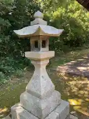 大将軍神社(愛媛県)