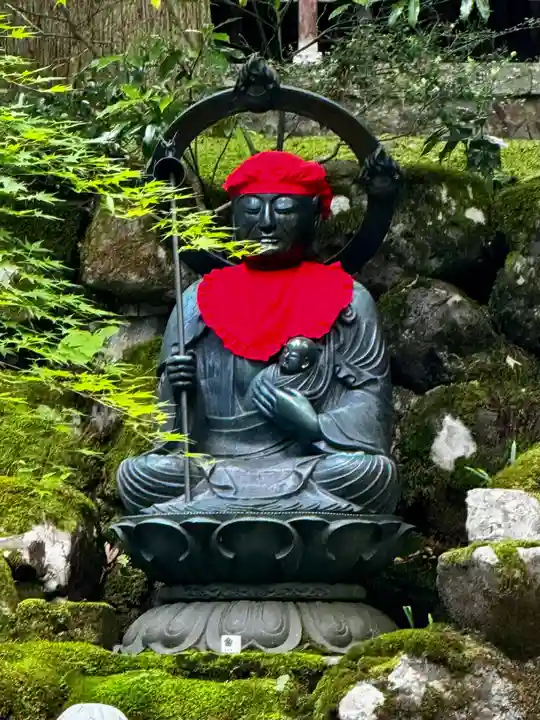 永平寺(福井県)