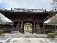 妙心院(宮城県)
