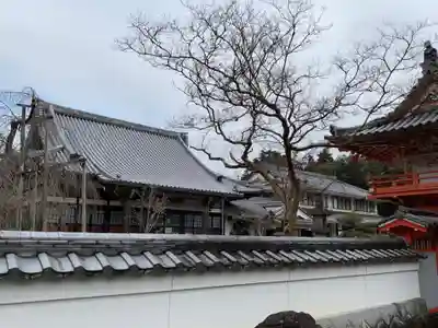 保壽院（保寿院）(岐阜県)