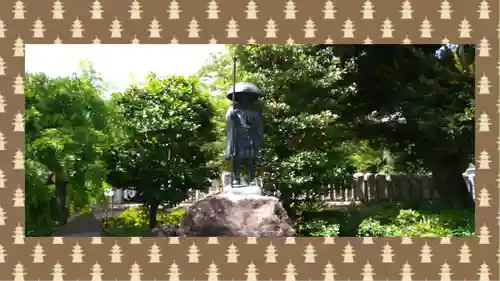 成田山新勝寺(千葉県)