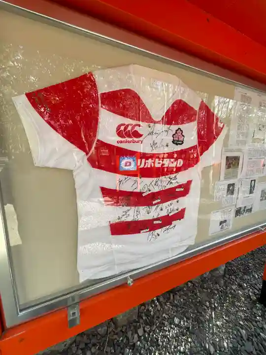 賀茂御祖神社(下鴨神社)のその他建物