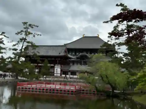 東大寺の{uncategorized: "未分類", other: "その他", undefined: "問題あり", building: "その他建物", grave: "お墓", sacred_gate: "鳥居", guardian: "狛犬", statue: "像", buddha: "仏像", history: "歴史", nature: "自然", garden: "庭園", animal: "動物", pagoda: "塔", temizu: "手水舎", mountain_gate: "山門・神門", sanctuary: "本殿・本堂", subordinate: "末社・摂社", art: "芸術", scenery: "景色", jizo: "地蔵", ema: "絵馬", goshuin: "御朱印", omikuji: "おみくじ", items: "授与品その他", amulet: "お守り", goshuincho: "御朱印帳", eats: "食事", festival: "お祭り", votive_dance: "神楽", shichigosan: "七五三参", wedding: "結婚式", experience: "体験その他", initially: "初詣", around: "周辺", anti_infection: "感染症対策"}