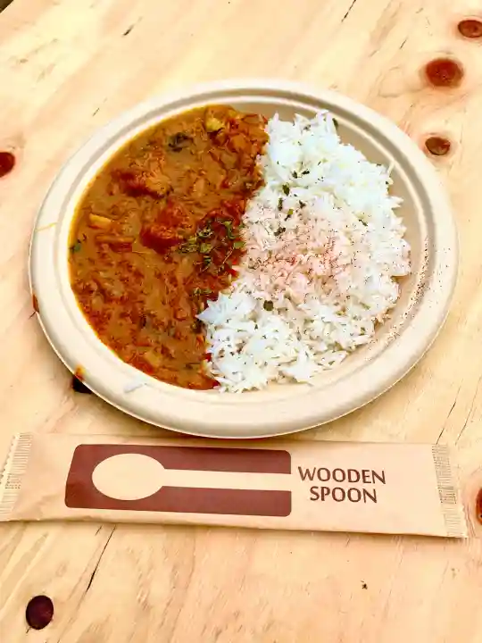 青葉神社(宮城県)