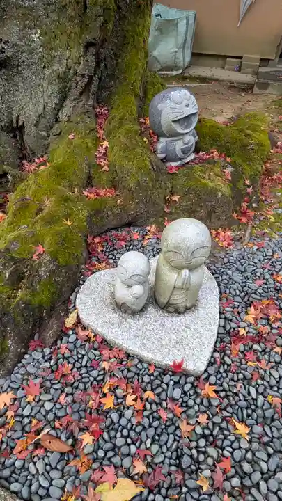 宝積寺(京都府)