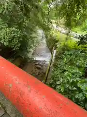 小椋神社(滋賀県)