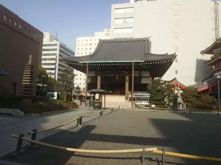 太融寺(大阪府)