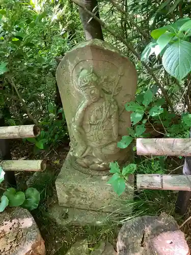 禅林寺(岐阜県)