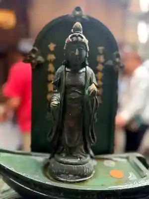 小網神社の{uncategorized: "未分類", other: "その他", undefined: "問題あり", building: "その他建物", grave: "お墓", sacred_gate: "鳥居", guardian: "狛犬", statue: "像", buddha: "仏像", history: "歴史", nature: "自然", garden: "庭園", animal: "動物", pagoda: "塔", temizu: "手水舎", mountain_gate: "山門・神門", sanctuary: "本殿・本堂", subordinate: "末社・摂社", art: "芸術", scenery: "景色", jizo: "地蔵", ema: "絵馬", goshuin: "御朱印", omikuji: "おみくじ", items: "授与品その他", amulet: "お守り", goshuincho: "御朱印帳", eats: "食事", festival: "お祭り", votive_dance: "神楽", shichigosan: "七五三参", wedding: "結婚式", experience: "体験その他", initially: "初詣", around: "周辺", anti_infection: "感染症対策"}