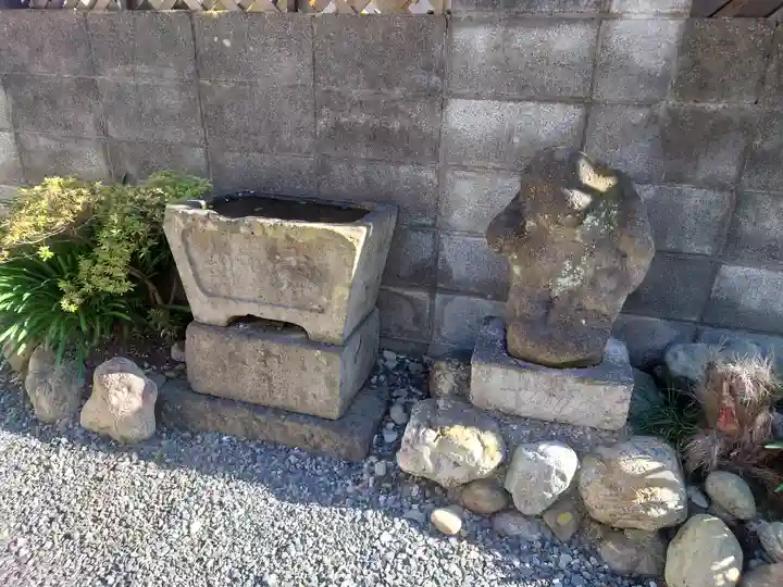 呑龍上人秩父教会(埼玉県)