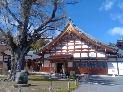 永保寺(岐阜県)