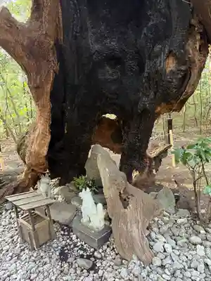 月夜見宮（豊受大神宮別宮）(三重県)