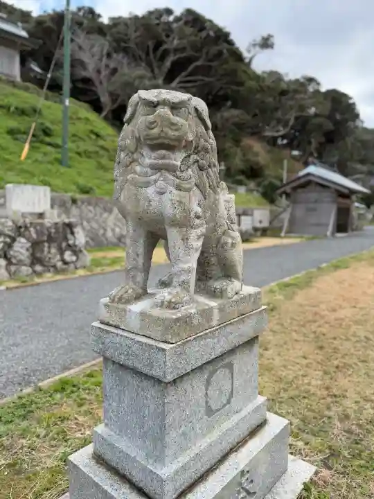 田島神社の{uncategorized: "未分類", other: "その他", undefined: "問題あり", building: "その他建物", grave: "お墓", sacred_gate: "鳥居", guardian: "狛犬", statue: "像", buddha: "仏像", history: "歴史", nature: "自然", garden: "庭園", animal: "動物", pagoda: "塔", temizu: "手水舎", mountain_gate: "山門・神門", sanctuary: "本殿・本堂", subordinate: "末社・摂社", art: "芸術", scenery: "景色", jizo: "地蔵", ema: "絵馬", goshuin: "御朱印", omikuji: "おみくじ", items: "授与品その他", amulet: "お守り", goshuincho: "御朱印帳", eats: "食事", festival: "お祭り", votive_dance: "神楽", shichigosan: "七五三参", wedding: "結婚式", experience: "体験その他", initially: "初詣", around: "周辺", anti_infection: "感染症対策"}