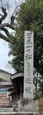 善峯寺の{uncategorized: "未分類", other: "その他", undefined: "問題あり", building: "その他建物", grave: "お墓", sacred_gate: "鳥居", guardian: "狛犬", statue: "像", buddha: "仏像", history: "歴史", nature: "自然", garden: "庭園", animal: "動物", pagoda: "塔", temizu: "手水舎", mountain_gate: "山門・神門", sanctuary: "本殿・本堂", subordinate: "末社・摂社", art: "芸術", scenery: "景色", jizo: "地蔵", ema: "絵馬", goshuin: "御朱印", omikuji: "おみくじ", items: "授与品その他", amulet: "お守り", goshuincho: "御朱印帳", eats: "食事", festival: "お祭り", votive_dance: "神楽", shichigosan: "七五三参", wedding: "結婚式", experience: "体験その他", initially: "初詣", around: "周辺", anti_infection: "感染症対策"}