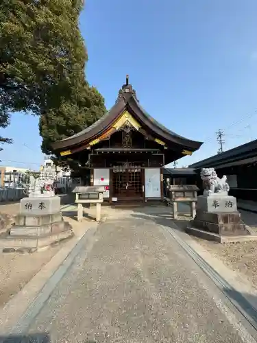 杉ノ宮神社の{uncategorized: "未分類", other: "その他", undefined: "問題あり", building: "その他建物", grave: "お墓", sacred_gate: "鳥居", guardian: "狛犬", statue: "像", buddha: "仏像", history: "歴史", nature: "自然", garden: "庭園", animal: "動物", pagoda: "塔", temizu: "手水舎", mountain_gate: "山門・神門", sanctuary: "本殿・本堂", subordinate: "末社・摂社", art: "芸術", scenery: "景色", jizo: "地蔵", ema: "絵馬", goshuin: "御朱印", omikuji: "おみくじ", items: "授与品その他", amulet: "お守り", goshuincho: "御朱印帳", eats: "食事", festival: "お祭り", votive_dance: "神楽", shichigosan: "七五三参", wedding: "結婚式", experience: "体験その他", initially: "初詣", around: "周辺", anti_infection: "感染症対策"}