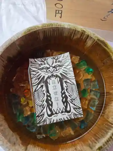 賀茂別雷神社（上賀茂神社）(京都府)