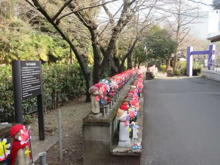 増上寺(東京都)