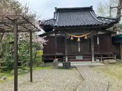 大地主神社の{uncategorized: "未分類", other: "その他", undefined: "問題あり", building: "その他建物", grave: "お墓", sacred_gate: "鳥居", guardian: "狛犬", statue: "像", buddha: "仏像", history: "歴史", nature: "自然", garden: "庭園", animal: "動物", pagoda: "塔", temizu: "手水舎", mountain_gate: "山門・神門", sanctuary: "本殿・本堂", subordinate: "末社・摂社", art: "芸術", scenery: "景色", jizo: "地蔵", ema: "絵馬", goshuin: "御朱印", omikuji: "おみくじ", items: "授与品その他", amulet: "お守り", goshuincho: "御朱印帳", eats: "食事", festival: "お祭り", votive_dance: "神楽", shichigosan: "七五三参", wedding: "結婚式", experience: "体験その他", initially: "初詣", around: "周辺", anti_infection: "感染症対策"}