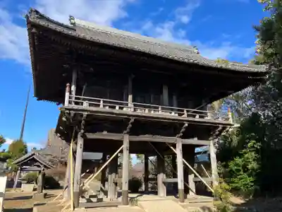 妙源寺(愛知県)