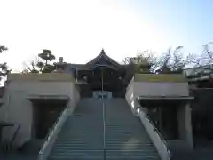 燈明寺(東京都)