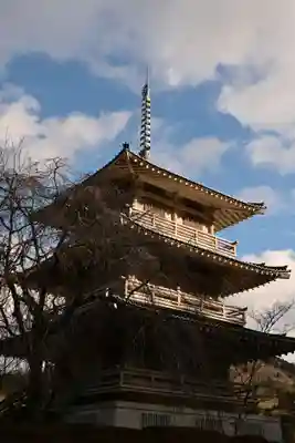 浄専寺(宮崎県)