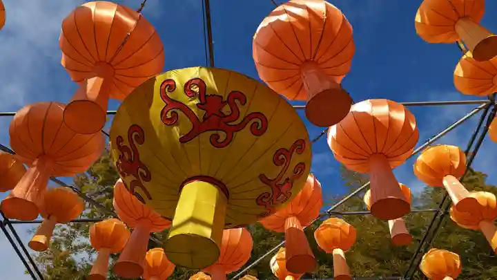 萬福寺(京都府)