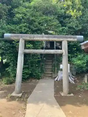 境香取神社の{uncategorized: "未分類", other: "その他", undefined: "問題あり", building: "その他建物", grave: "お墓", sacred_gate: "鳥居", guardian: "狛犬", statue: "像", buddha: "仏像", history: "歴史", nature: "自然", garden: "庭園", animal: "動物", pagoda: "塔", temizu: "手水舎", mountain_gate: "山門・神門", sanctuary: "本殿・本堂", subordinate: "末社・摂社", art: "芸術", scenery: "景色", jizo: "地蔵", ema: "絵馬", goshuin: "御朱印", omikuji: "おみくじ", items: "授与品その他", amulet: "お守り", goshuincho: "御朱印帳", eats: "食事", festival: "お祭り", votive_dance: "神楽", shichigosan: "七五三参", wedding: "結婚式", experience: "体験その他", initially: "初詣", around: "周辺", anti_infection: "感染症対策"}