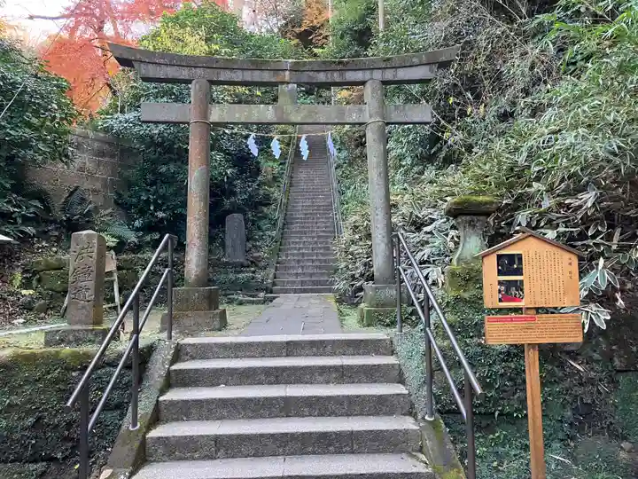 円覚寺(神奈川県)